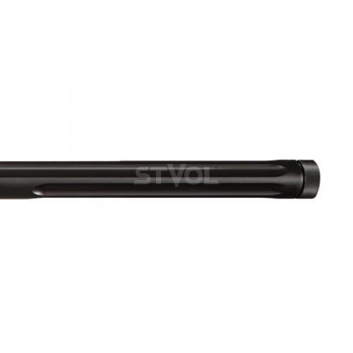 Карабин нарезной Smith&Wesson Performance Center® T/CR22® Altamont® Laminated® Thumbhole Stock Фото 4