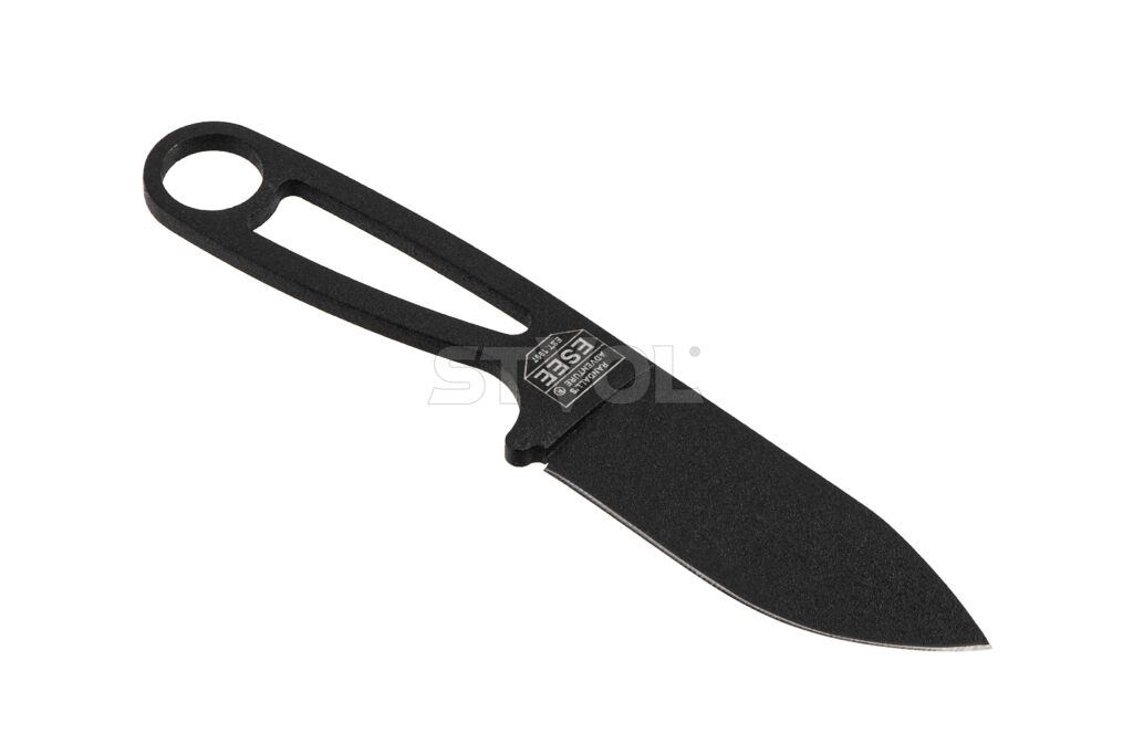 Ніж KA-BAR "Becker Eskabar" фото 3