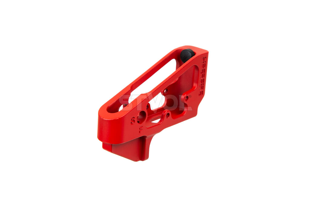 Hiperfire HTR HIPERTRAIN Ar15/10 Trigger Demonstrator фото 2