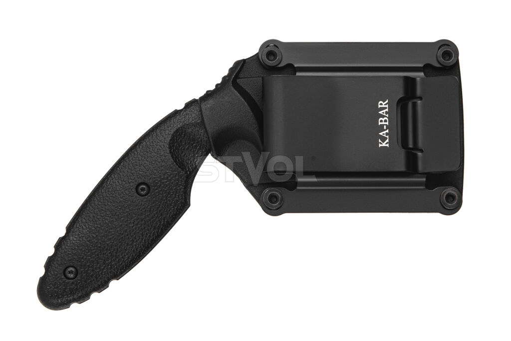 1480 Ніж KA-BAR "TDI Knife" дл.клінка 5,87 см. фото 6
