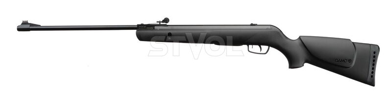 Пневматична гвинтівка Gamo Shadow 1000 кал.4,5 фото