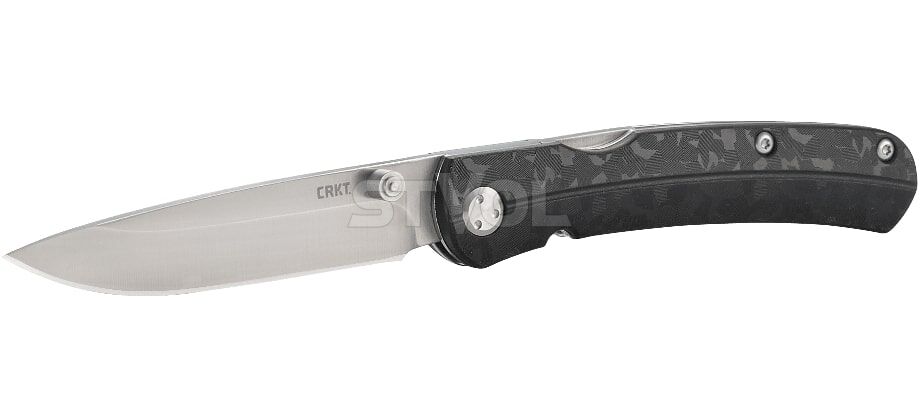 Нож CRKT "Kith" Фото 9