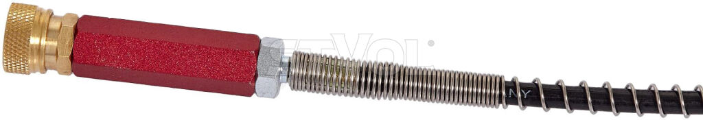 1752.00.12 Насос Sefic PCP Pump, 300Bar фото 3