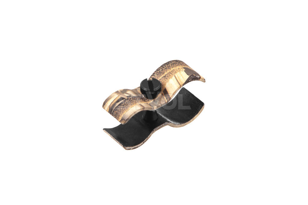 F0136800 Кріплення магазину до стовбура Benelli фото