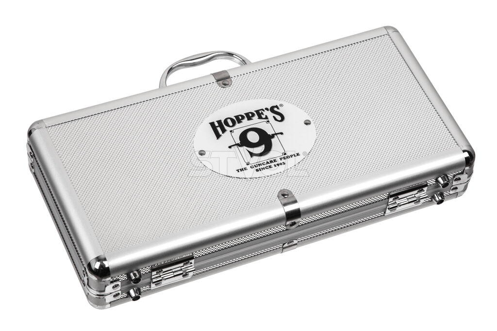 Набор для чистки Hoppe's Deluxe Universal Фото 3
