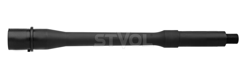 Додатковий ствол Daniel Defense k.223Rem 1:7 10.3" GV CAR C&P фото