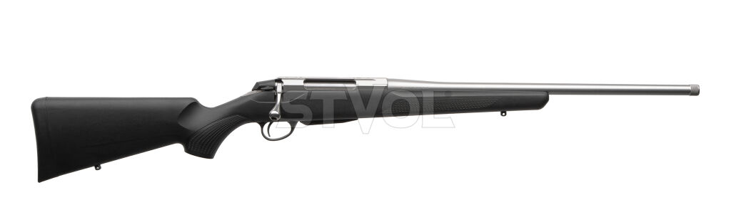 Карабин Tikka T3x Lite Stainless Steel, кал. 308 Win,, 20"