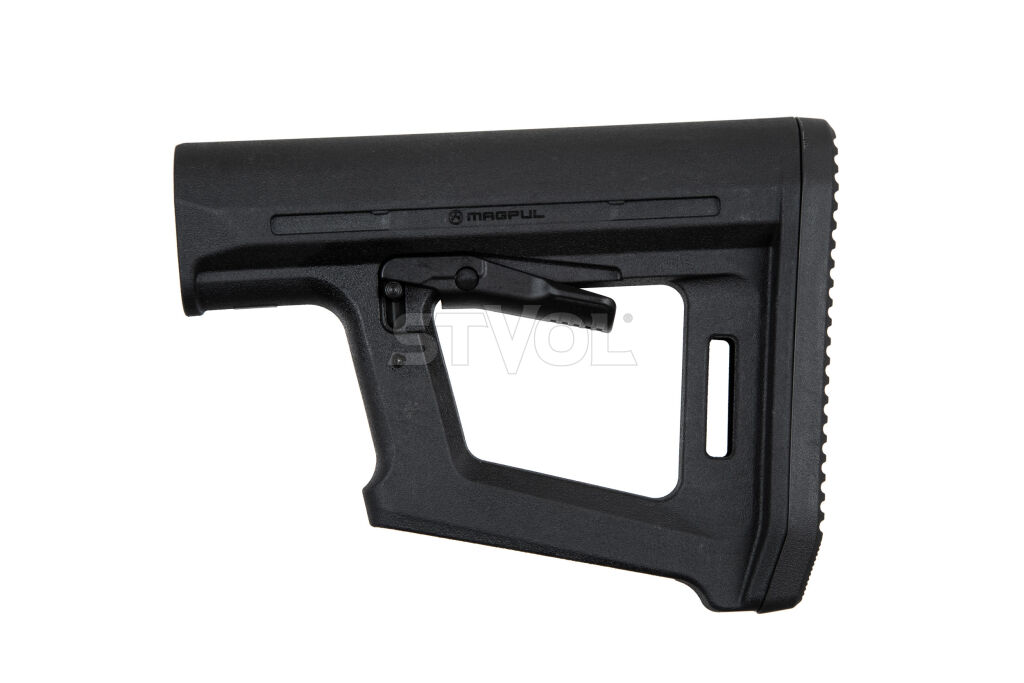 Приклад Magpul MOE PR AR10/15 MAG1435 Фото 2