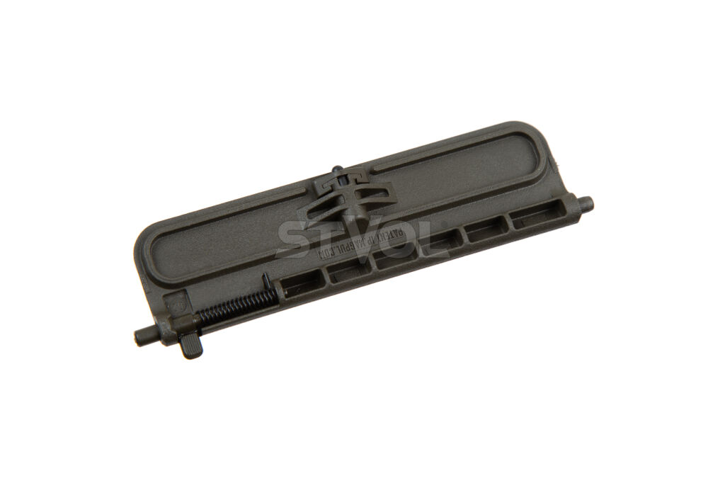 MAG1206-ODG Захисна шторка Magpul AR-15 фото 2