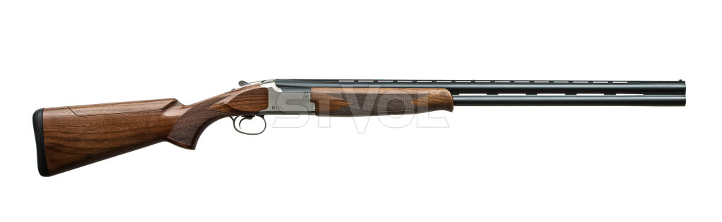 Рушниця мисливська Browning B525 12M Sporter 1 ADJ, 76, INV+ фото