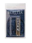 Набір з 3 йоржиків "Beretta" кал.308,30-06 фото 2