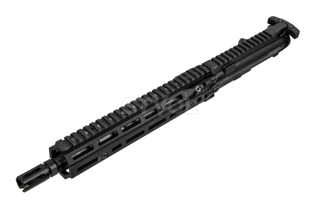 Аппер DANIEL DEFENSE M4A1 RIII 11,5" 223 REM Black Фото 7