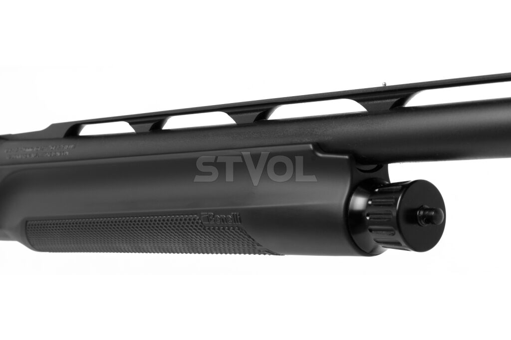 Рушниця мисливська Benelli Cordoba кал.20 28 " фото 4