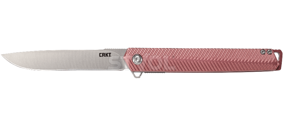Ніж CRKT "Stylus™" фото