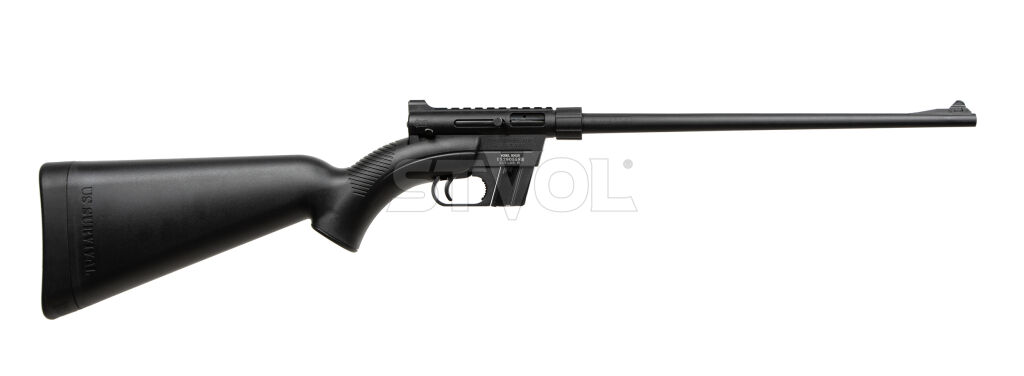 Карабин нарезной H002B Henry US Survival кал.22LR