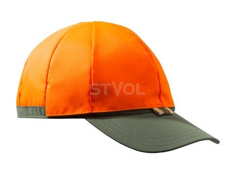 Кепка Reversible Hat GTX "Beretta" Фото 5