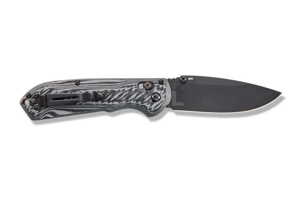 Нож Benchmade "Freek" Фото 4