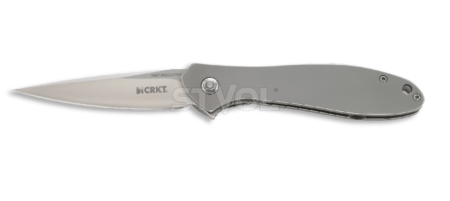 Ніж CRKT "Eros™" фото