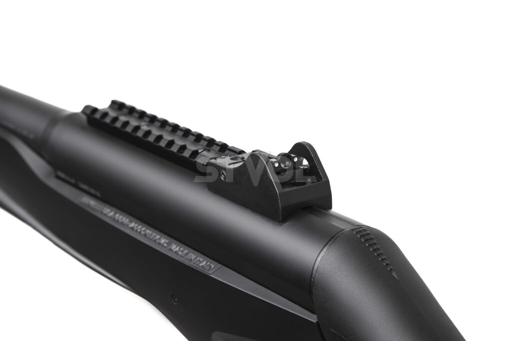 Рушниця мисливська  Benelli VinciTactical 12 кал.18.5" фото 5