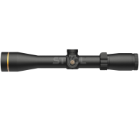 Приціл оптичний LEUPOLD VX-Freedom 3-9x40 (30mm) Illum. FireDot Duplex фото 3