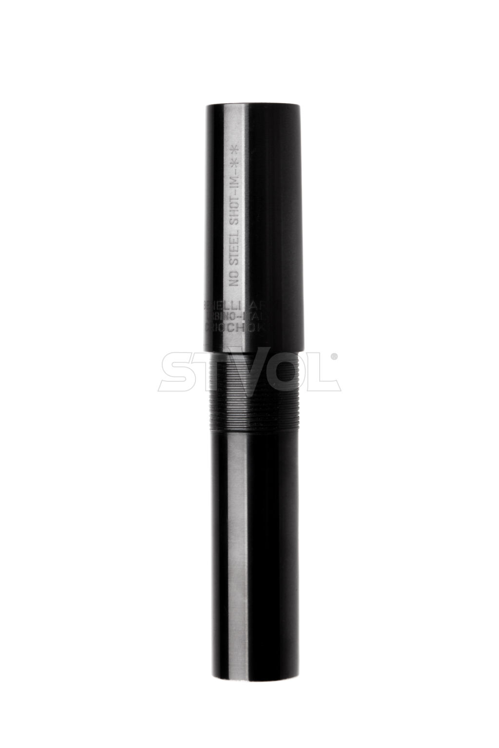 Чок-удлинитель Benelli Raffaello Crio кал.12 IM** (+50mm) Фото 3