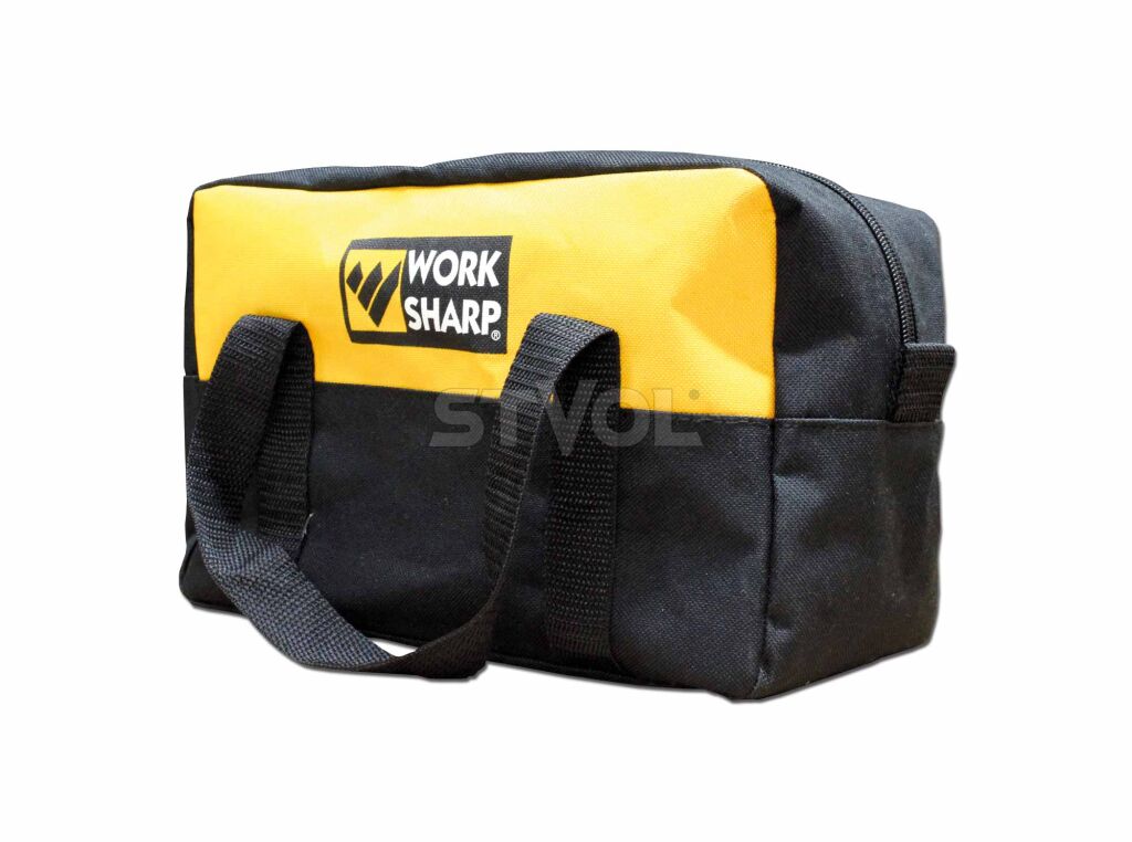 Точило електричне Darex Work Sharp® фото 4