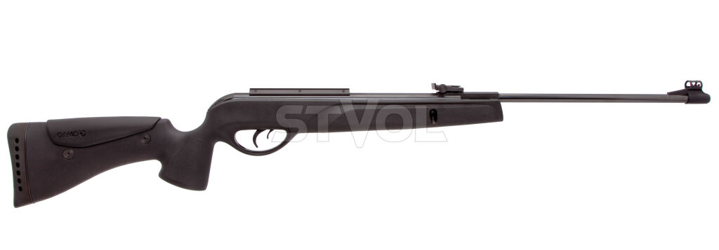 Пневматична гвинтівка Gamo Socom 1000 фото 4