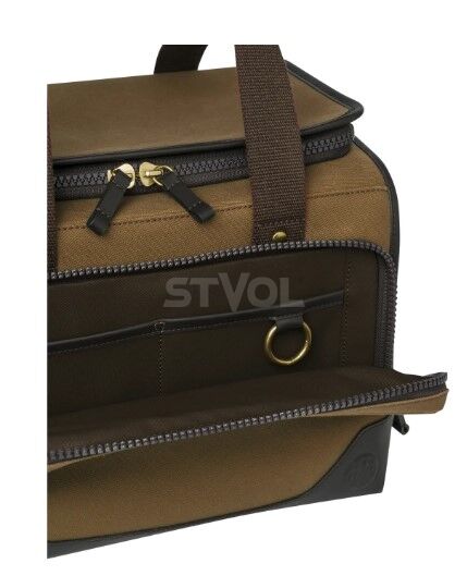 Сумка "Beretta" Terrain EVO Field Bag Hazelnut фото 3