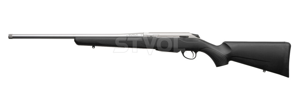 Карабин Tikka T3x Lite Stainless Steel, кал. 308 Win,, 20" Фото 6