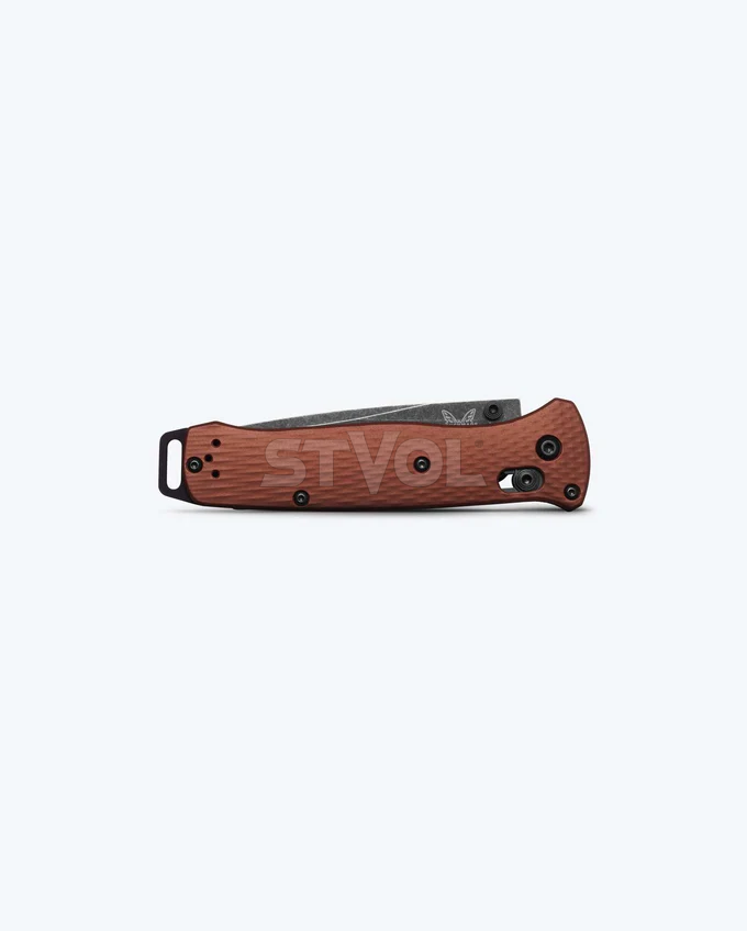 Ніж Benchmade "Bailout" фото 3