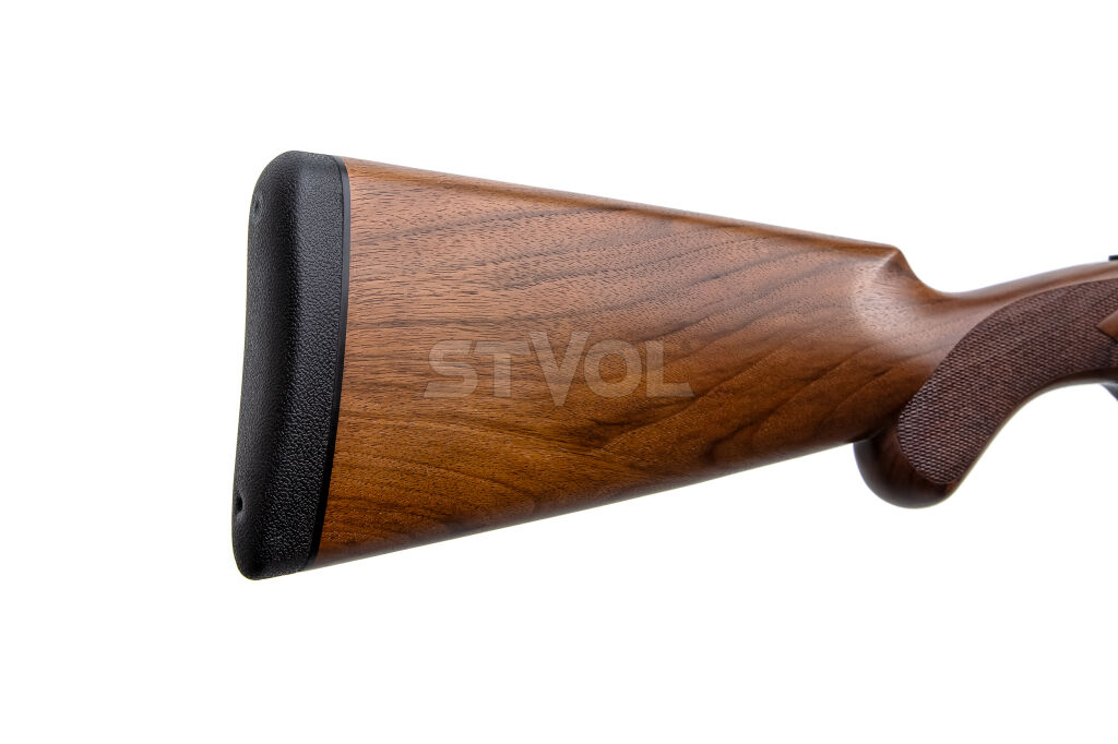 Рушниця мисливська Bettinsoli Upland RS 12 кал. 30" фото 3