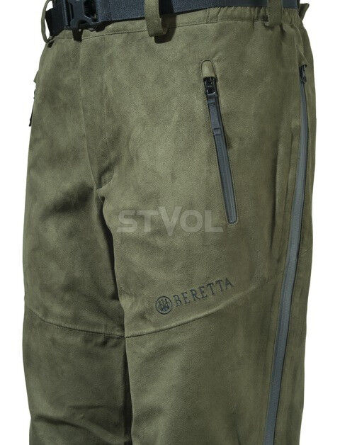 Брюки мужские Active Men Mars "Beretta" Фото 5