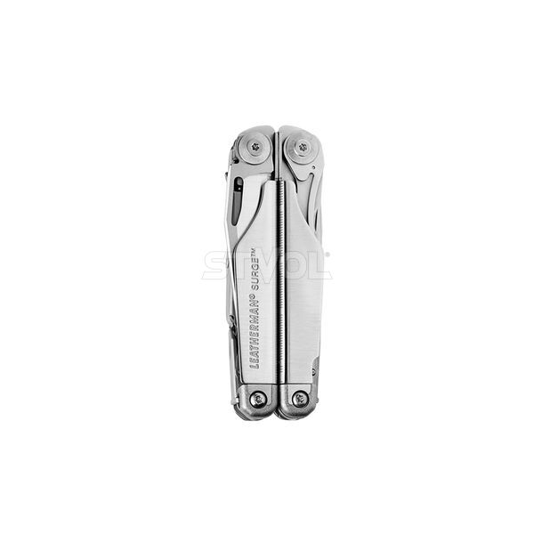 Мультиінструмент Leatherman Surge фото 2