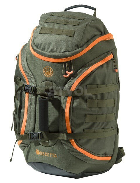 Рюкзак "Beretta" Modular Backpack 35 л фото