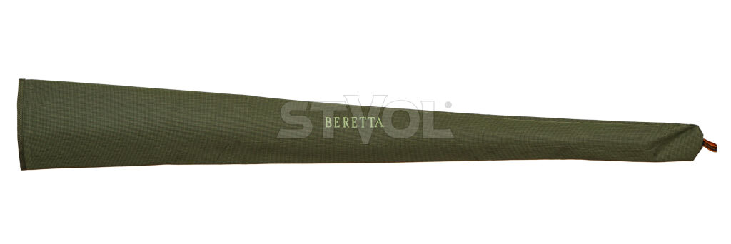 Чохол м'який "Beretta" B-Wild 140см фото