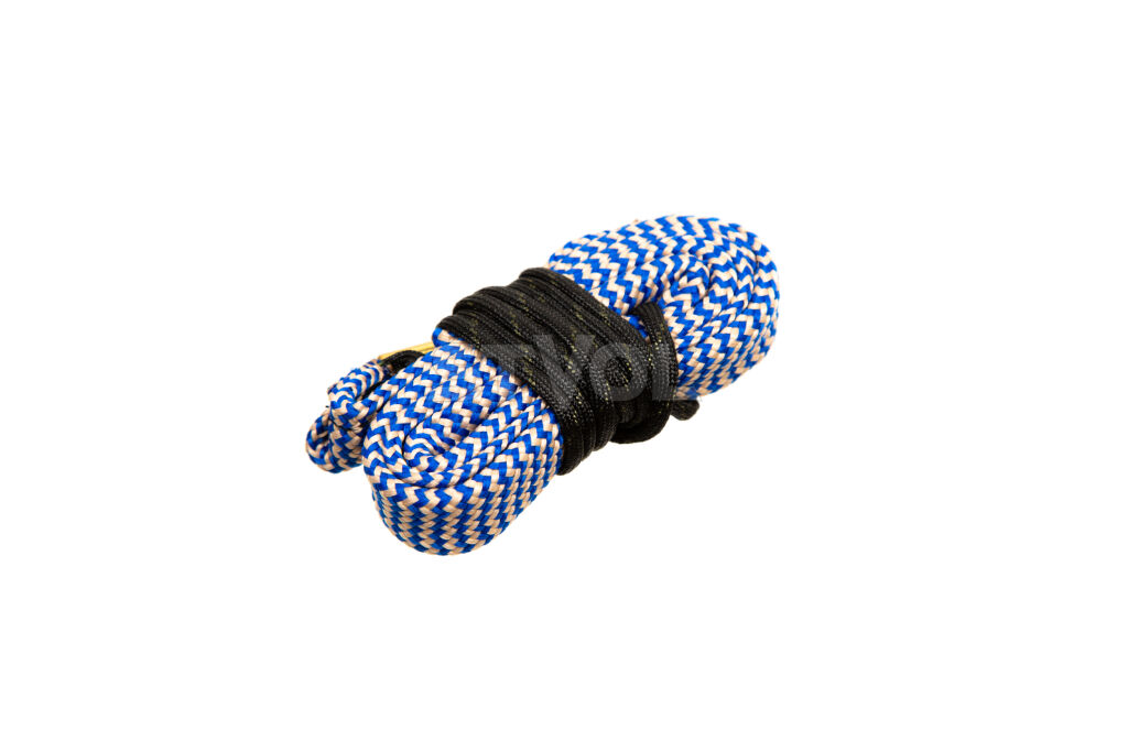 Протяжка Vector Optics BoreSnake для .338 Фото 2