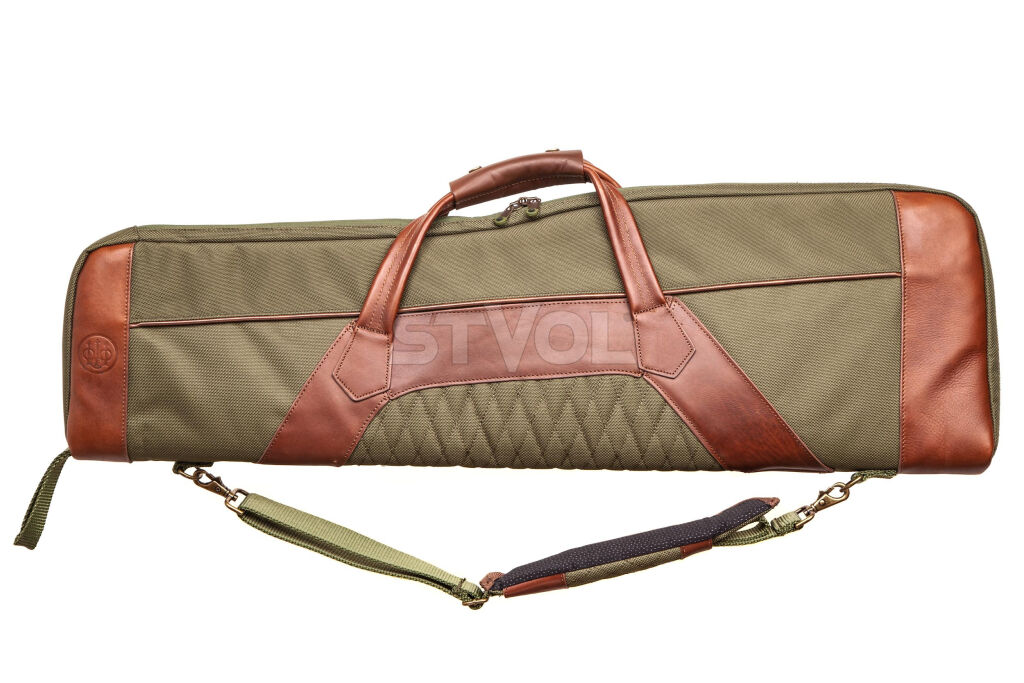 Чохол рушничний "Beretta" B1 Signature 90 см фото 2