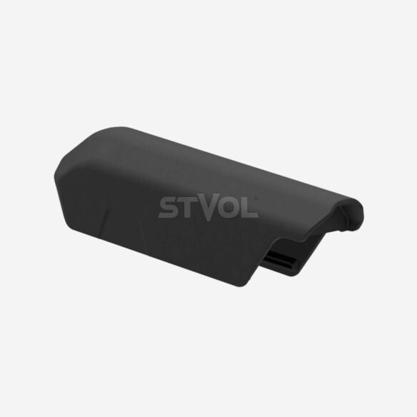 MAG447-BLK Щека приклада Zhukov AK 0.75"