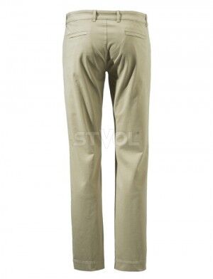 Брюки мужские Classic Hunt Pants "Beretta" Фото 2