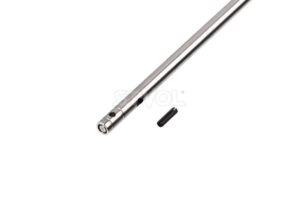 Газовая трубка SI Gas Tube Rifle Length 15 1/8” Фото 2