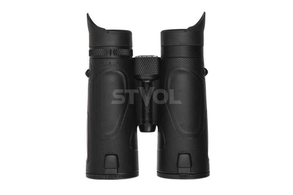 Бінокль Steiner SkyHawk 4.0 10x42 фото 5