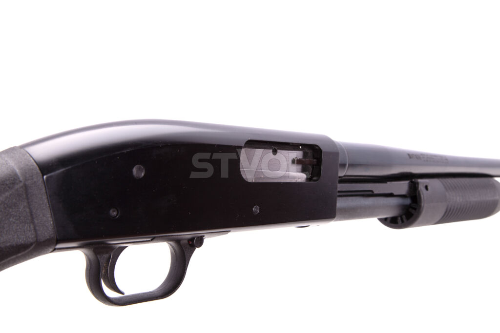 31046 Рушниця гладкоствольна Maverick M88 кал.12 20 "8-Shot фото 7