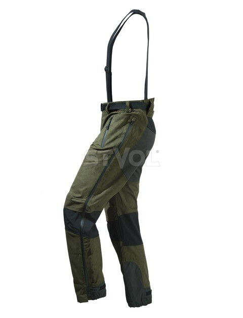 Брюки мужские Active Men Mars "Beretta" Фото 4