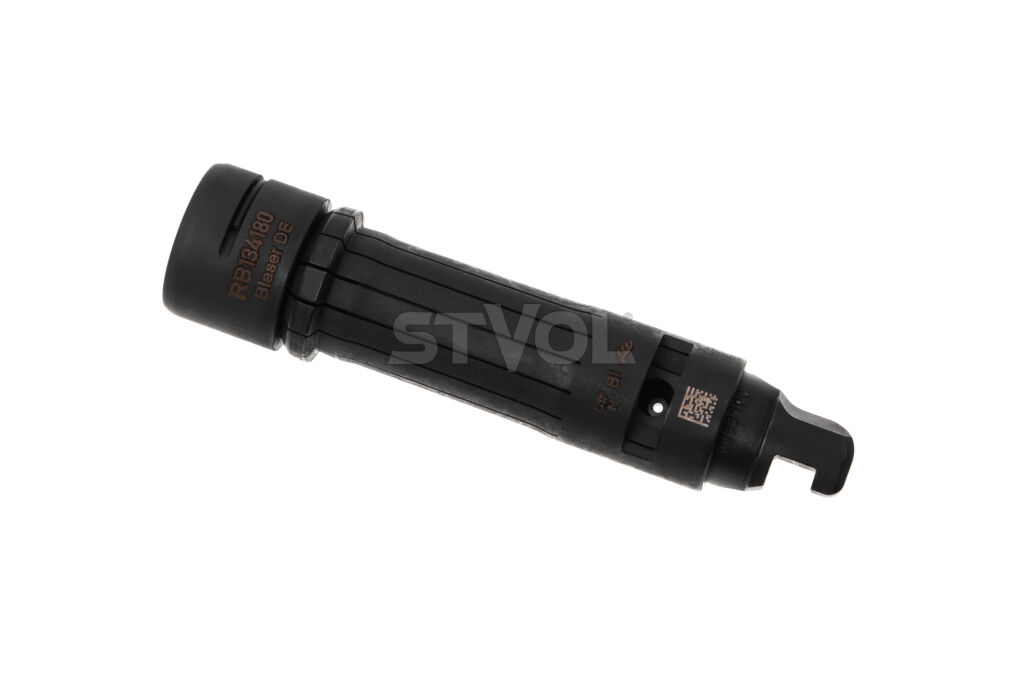 388.05.89 Личина Blaser R8 Standart фото 2