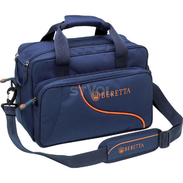 Сумка Beretta "Gold Cup Medium Cart Bag" фото