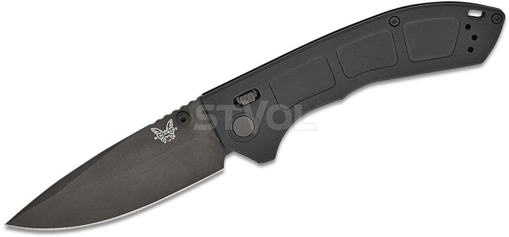 Ніж Benchmade "Narrows" фото 3