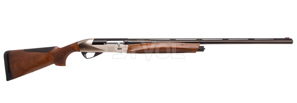 Рушниця мисливська Benelli Raffaello Powerbore кал.12 30 " фото
