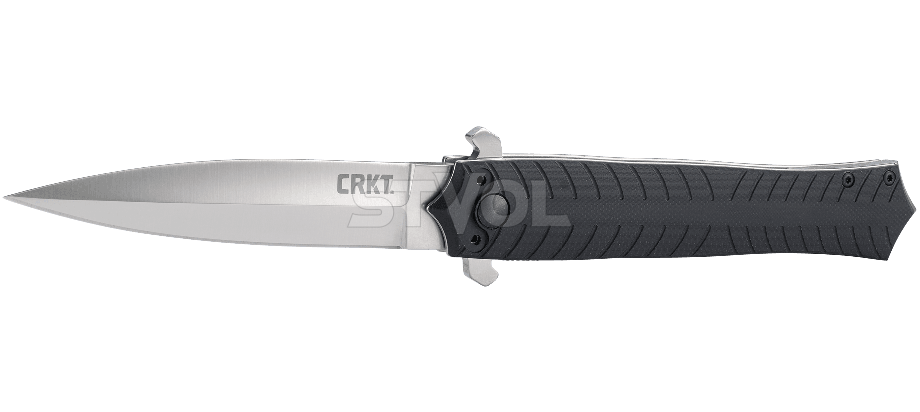Нож CRKT "Xolotl" Фото 7