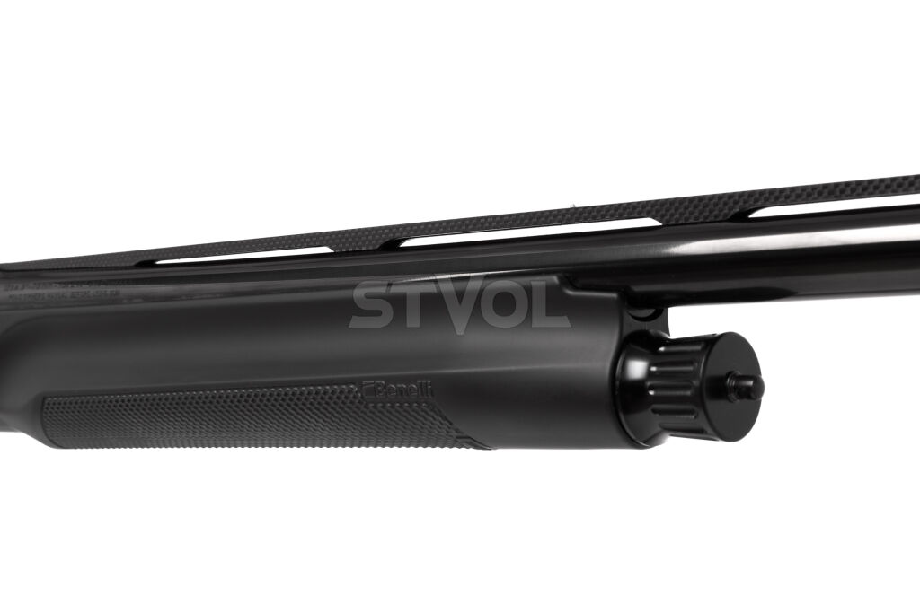 Ружье охотничье Benelli Criocomfort кал.12  30" Фото 5