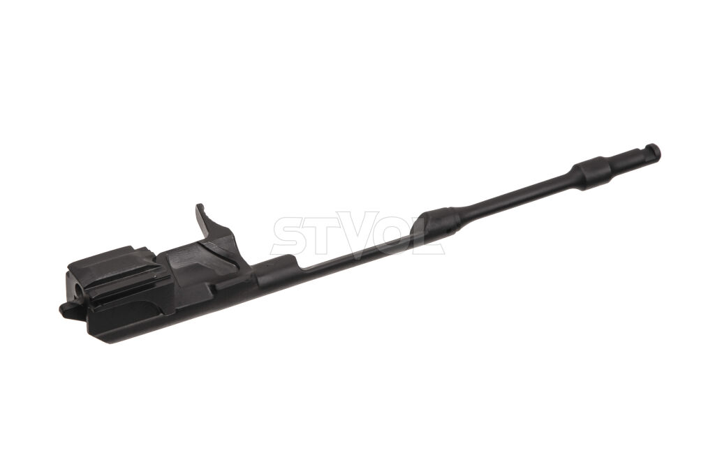 Корпус затвора Armsan RS-S1 фото 3